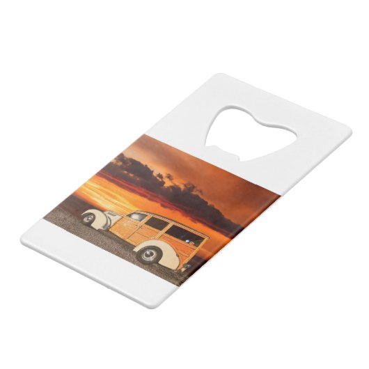 LIN56 Tan Woody.tif (Devant Angle)