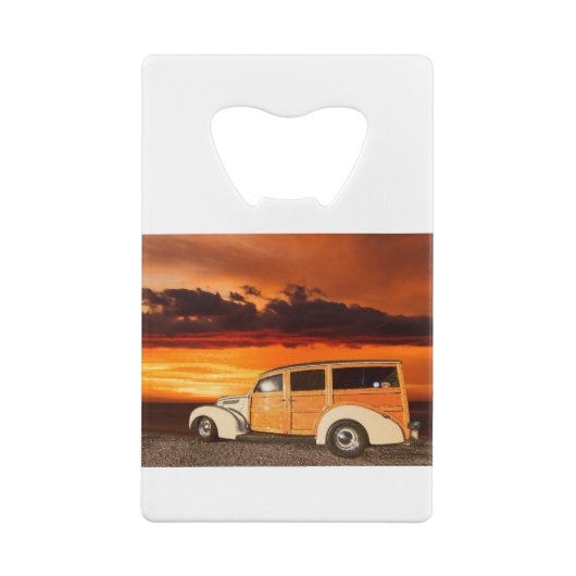 LIN56 Tan Woody.tif (Dos)