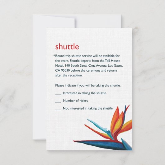 Lin Peggy RSVP 3,5x5 (Dos)