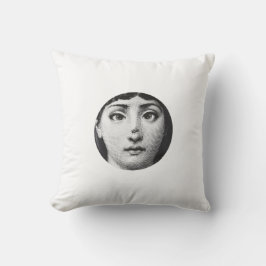 LINA CAVALIERI KUSSEN