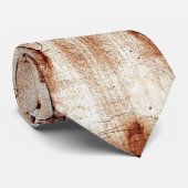 Linceul de cravate de Turin (Roulé)