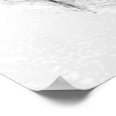 Lincoln 3D Poster (Hoek)