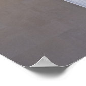 Lincoln Memorial Print (Hoek)