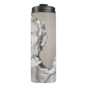 Lincoln Memorial Thermosbeker (Voorkant)