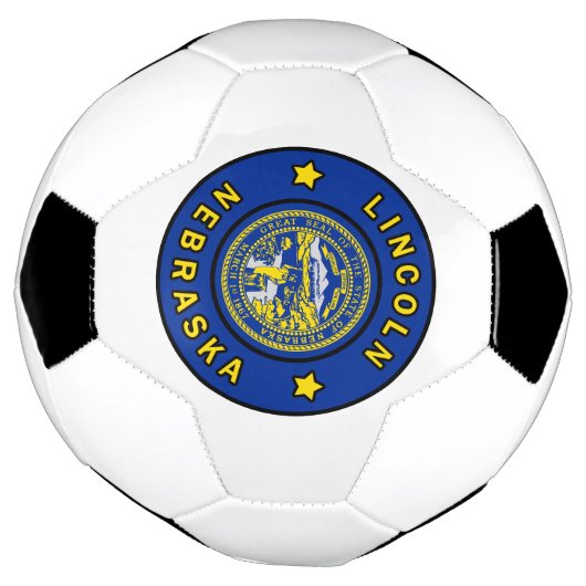 Lincoln Nebraska (Tourné)