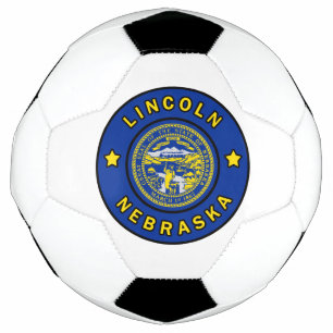 Lincoln Nebraska