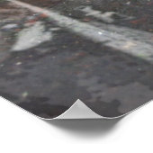 lincoln poster (Hoek)