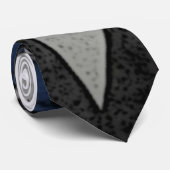 Lincoln Stropdas (Opgerold)