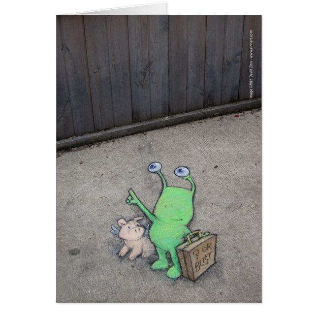 l'inconnu ou le buste (Devant)