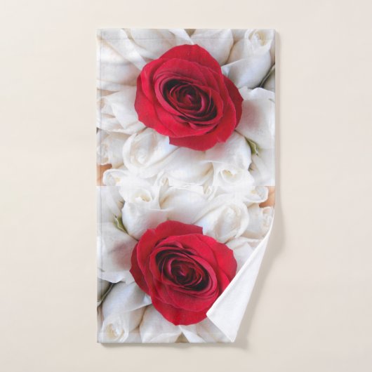 Lindegren (Serviette à main)