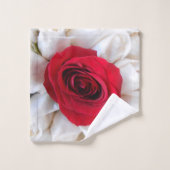 Lindegren (Gant de toilette)