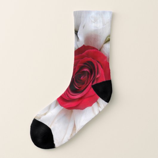 Lindegren (Gauche - extérieur)