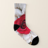 Lindegren (Droite extérieur)