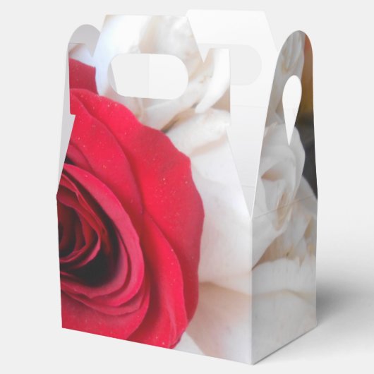 Lindegren Bedankdoosjes (Geopend)