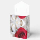 Lindegren Bedankdoosjes (Geopend)