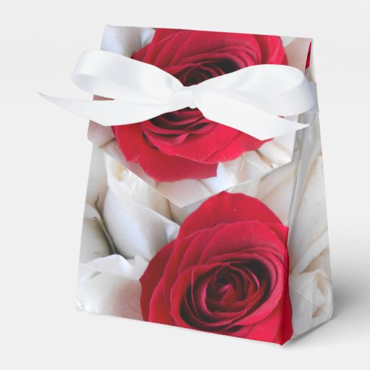 Lindegren Bedankdoosjes (Voorkant Zijde)