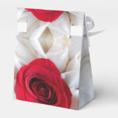 Lindegren Bedankdoosjes (Achterkant)