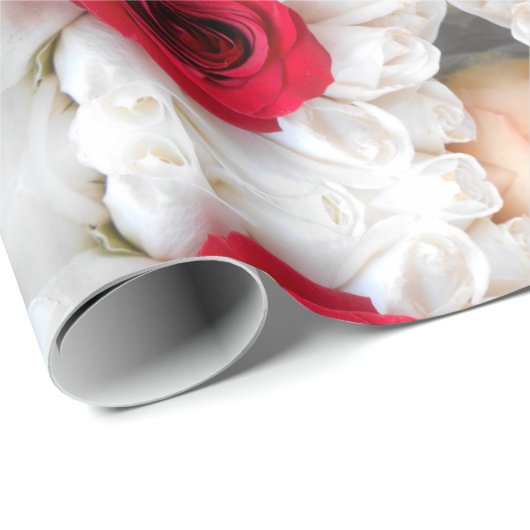 Lindegren Cadeaupapier (Rol Hoek)