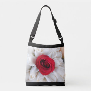 Lindegren Crossbody Tas