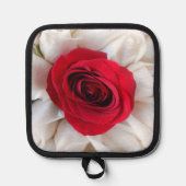 Lindegren Pannenlap (Voorkant)