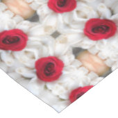 Lindegren Tafelkleed (Gekanteld)