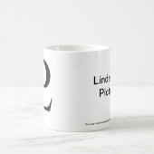 Lindemann décrit la tasse ! 2,0 (Centre)