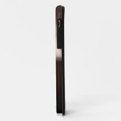 Lindholm Harmonium Case-Mate iPhone Case (Achterkant/links)