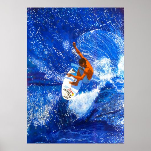 Lindy Arts Posters & Canvas (Voorkant)