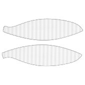 Line art, Kangaroo, Ghost Basketbal (Panelen)