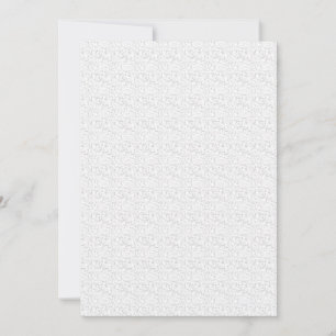 Line art, Kangaroo, Ghost Kaart