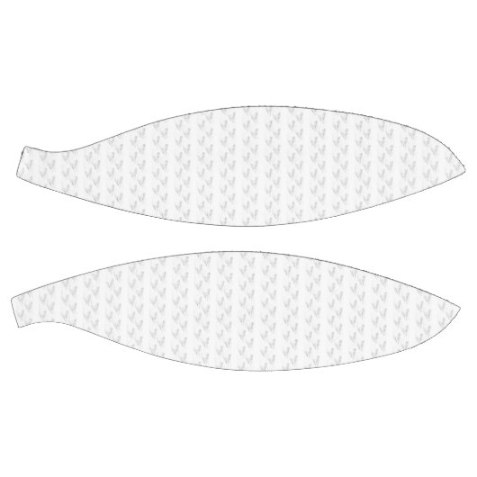 Line art, Seashell, Harp Basketbal (Panelen)