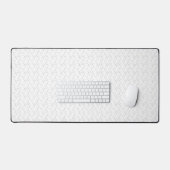 Line Art, Star Dust Bureaumat (Keyboard & Muis)