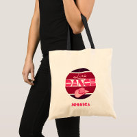 Line dance Love Cowboyhat roze