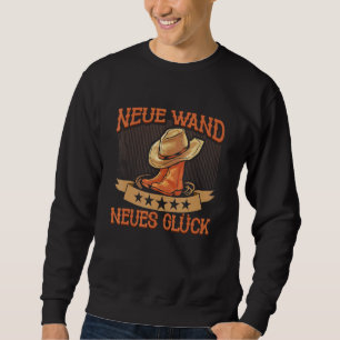 Line Dance New Wall New Happiness Western Line Dan Trui