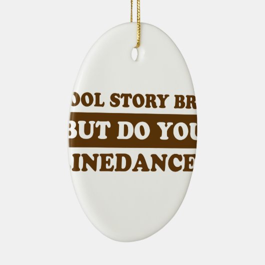 Line dansdansdansdansdansdansdansdansdansdansdansd keramisch ornament (Rechts)