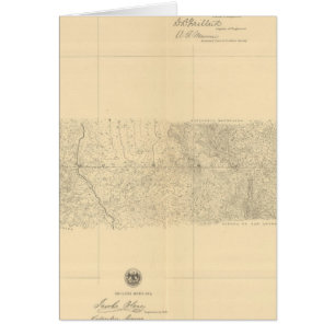 Linea Divisoria Entre Le Mexique 8