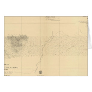 Linea Divisoria Entre Mexico 7