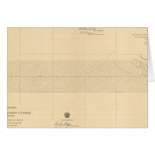 Linea Divisoria Entre Mexique 1