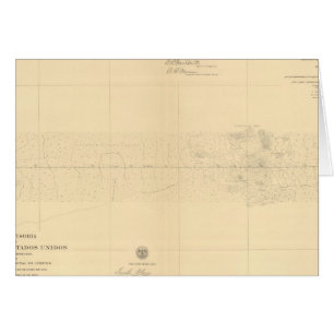 Linea Divisoria Entre Mexique 6