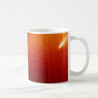 LINEAIR KOFFIEMOK