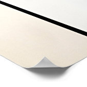 Lineaire geometrie poster (Hoek)