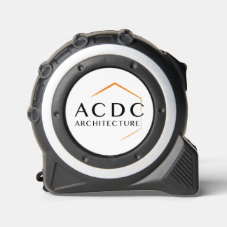 Lineaire meter Betrokken bij je projecten voor wit Rolmaat