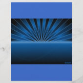 Linee.ai Flyer (Achterkant)