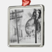 Lineman's Ornament (Links)