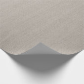 Linen Cadeaupapier (Hoek)
