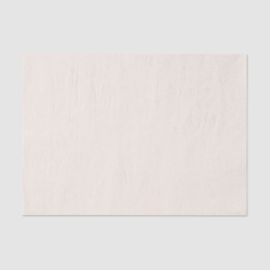 Linen-gekleurd weefselpapier tissuepapier (Voorkant)