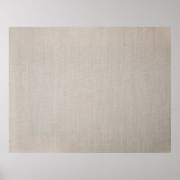 Linen
