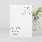 Linen White (Staand voorkant)