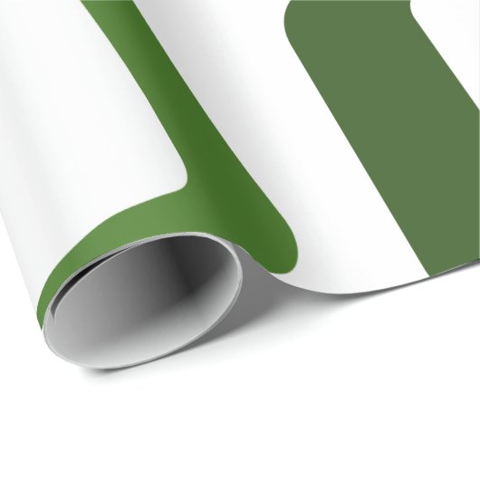 Lines & Rectangles Cadeaupapier (Rol Hoek)