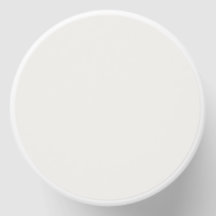 Linge blanc, blanc cassé
